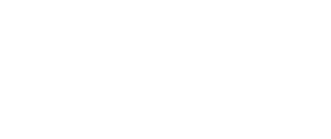 Housing Disrepair Claims Logo
